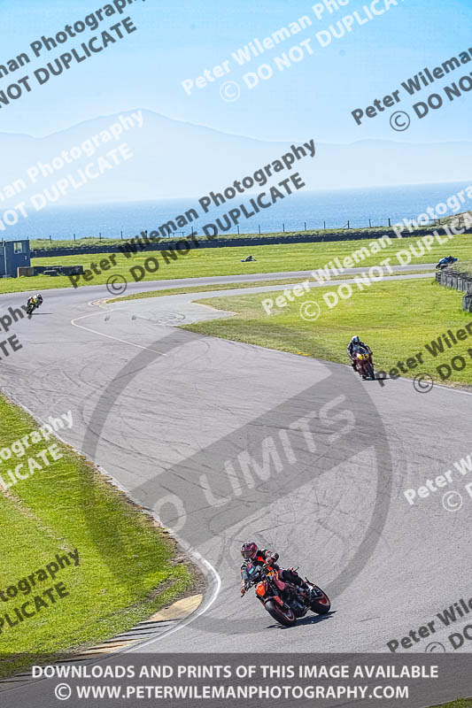 anglesey no limits trackday;anglesey photographs;anglesey trackday photographs;enduro digital images;event digital images;eventdigitalimages;no limits trackdays;peter wileman photography;racing digital images;trac mon;trackday digital images;trackday photos;ty croes